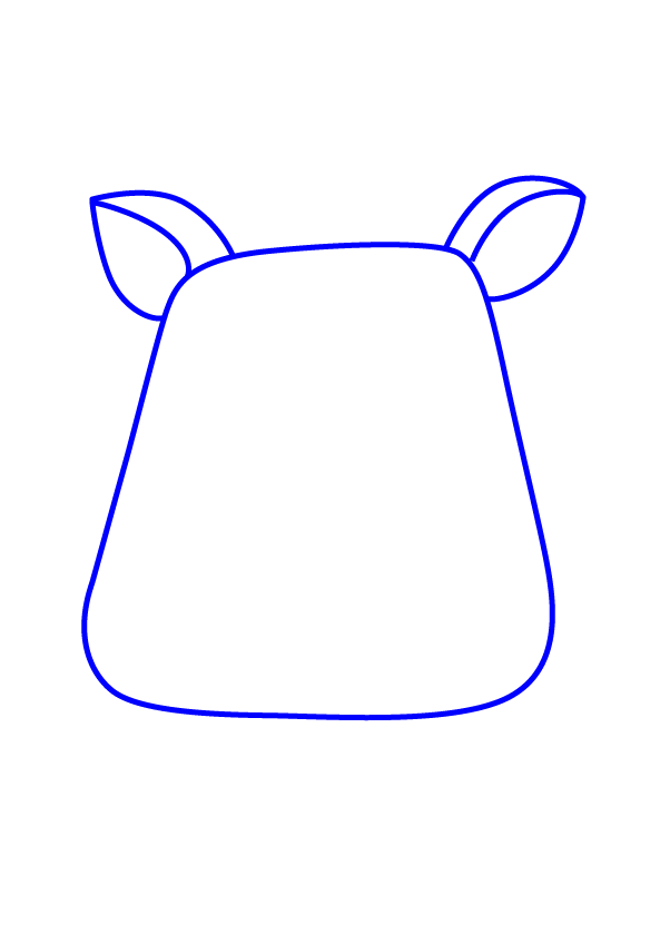 /uploads/image/2021/05/11/How to Draw a Tapir Face for Kids2.png